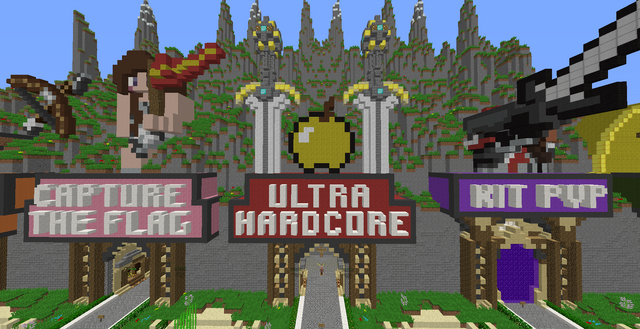 File:UHC.png