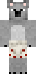 Finwick