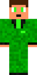EmeraldStorms