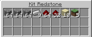SkyblockRedstone