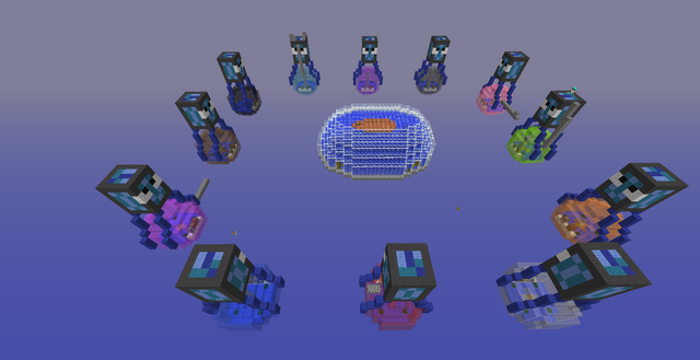 File:Aquarium.png