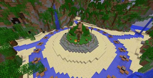 File:Breeze Island 2.png