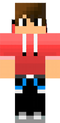 Cornjoe2
