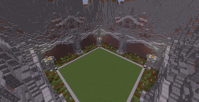 File:Fantasy Realm.png