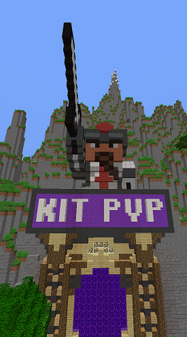 File:KitPvP.png