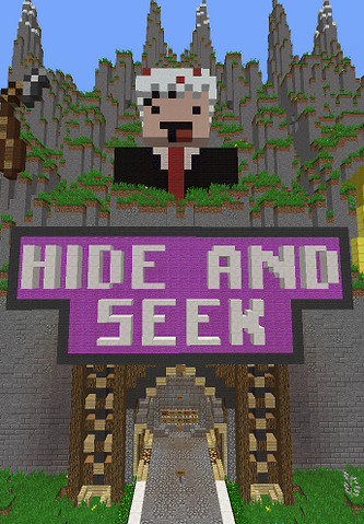 File:HnS.png