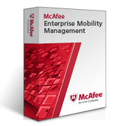 Enterprise-mobility-management