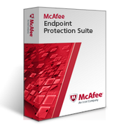 Endpoint-protection-suite