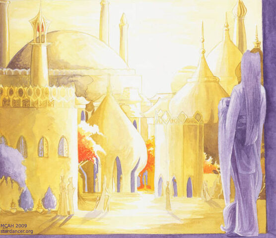File:DawnTheAdmonishments.jpg