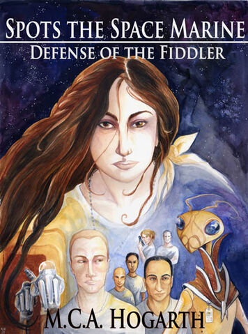 File:SpotstheSpaceMarine-Cover.jpg