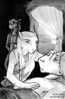 Illo-newstories