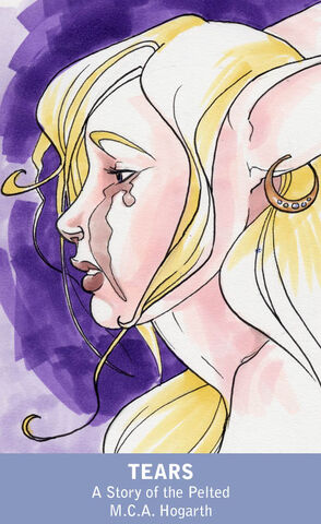 File:Tears-Cover.jpg