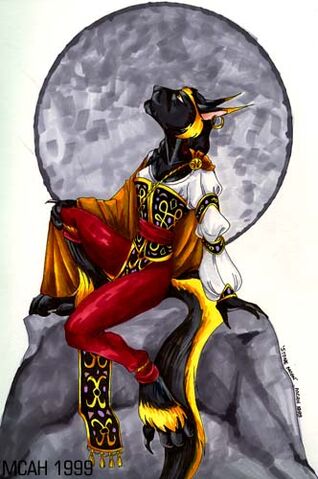 File:Stonemoon.jpg