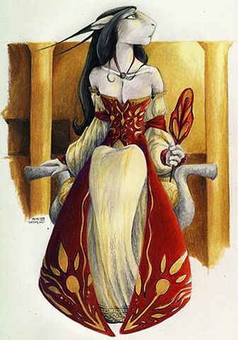 File:Thenetdress6.jpg