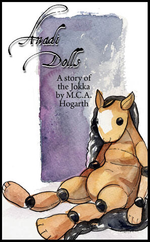 File:AnadiDolls-COVER.jpg
