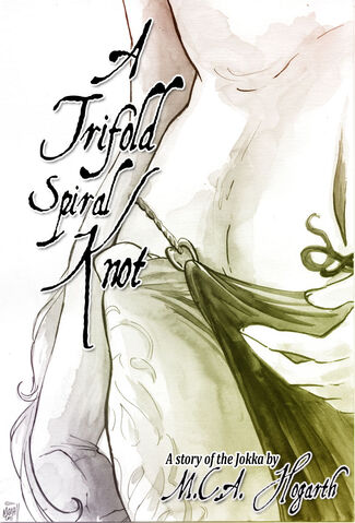 File:ATrifoldSpiralKnot-Cover.jpg