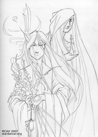 File:BlackBlossom-Illo.jpg