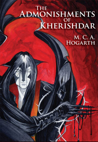 File:Admonishments-Cover.jpg
