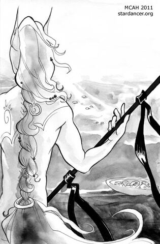 File:Illo-fireinthevoid.jpg