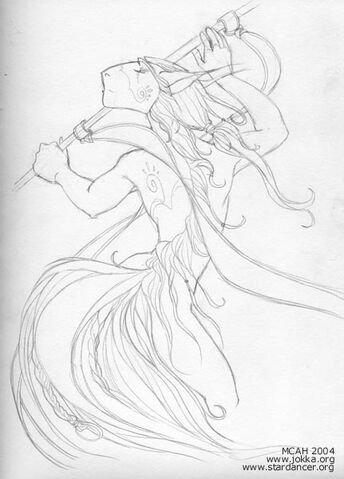 File:Dancingemodo.jpg