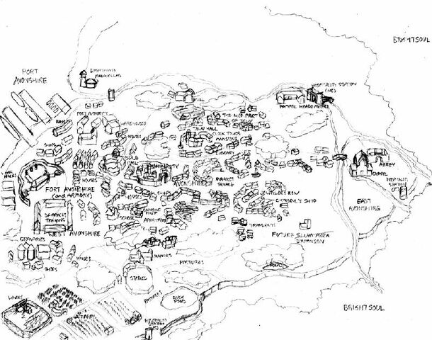 File:Avonmap1.jpg