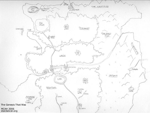File:Mapofgenesis.jpg