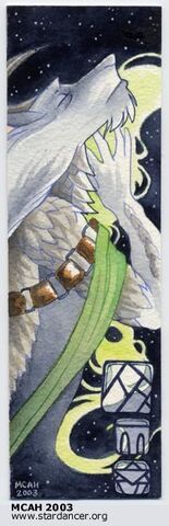 File:TruthatNightBookmark.jpg