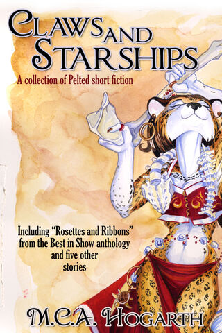 File:ClawsandStarships-Cover.jpeg