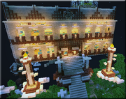 Museum