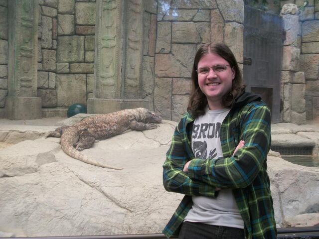 File:Dracophile2012.jpg