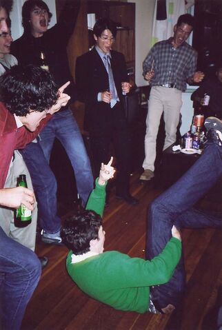 File:TAS 1000 House Party.jpg
