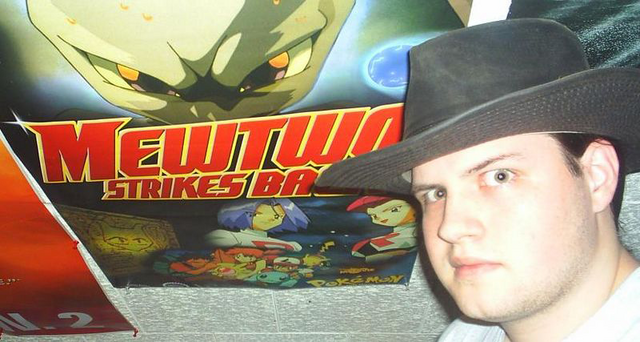 File:Draco Mewtwo poster.png