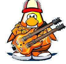 File:Orangedude95 image.JPG