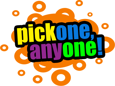 Image - Pick one season1.png | Miniclip Club Penguin Forums Wiki | FANDOM powered by Wikia