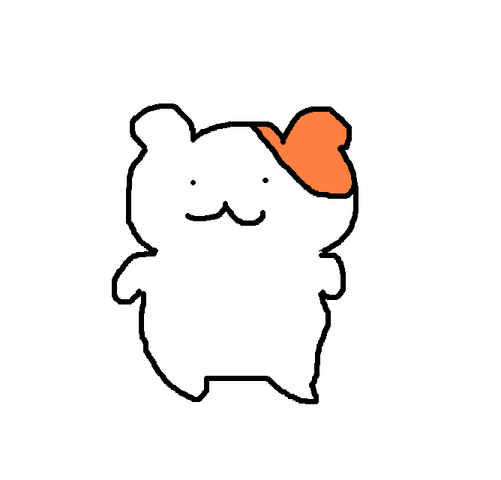 File:Hamustar MSpaint.png