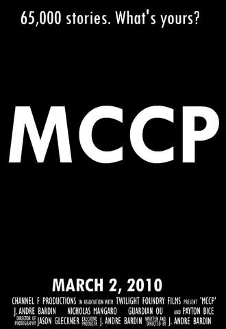 File:Mccp2010 poster1.png