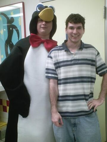 File:Penguinforrealwj2.jpg