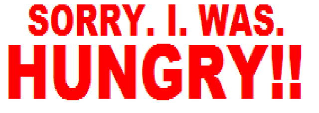 File:Wbwj1d.png