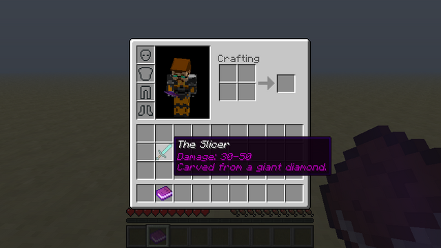 File:Customnames.png
