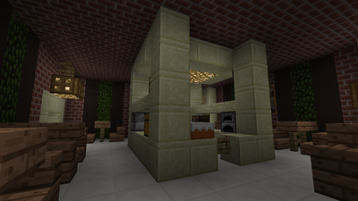 Screenshot 2014-07-17-16-18-1