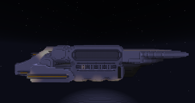 File:2014-01-20 13.47.54.png