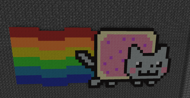 File:Nyan Cat.png
