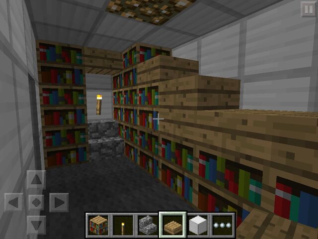 File:Library.jpg