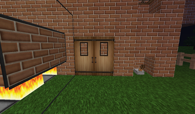 File:Right door under.png