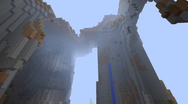 File:Mountain island 03.png