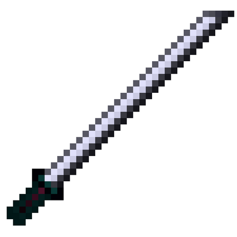File:Kotetsu.png