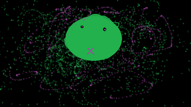 File:Acid Cloud.png