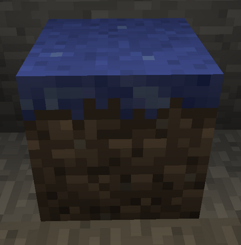 File:Fungrass.png