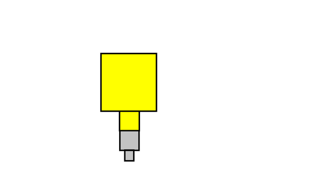 File:Lightbulb minecraft.png