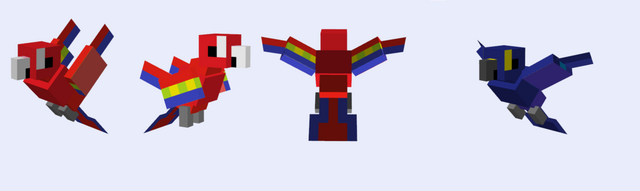 File:Macaw.png